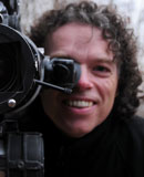 Gilles Gagnon